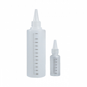 GARWIN PRO A77700 Дымогенератор для обнаружения утечек 12В