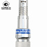 GARWIN INDUSTRIAL 501519-40-200-12 Динамометрический ключ двухсторонний 1/2" 40-200 Нм-4004