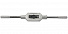 GARWIN INDUSTRIAL GM-TW0112 Вороток регулируемый M1-12 (1/16"-1/2"), DIN1814, 176 мм-4004