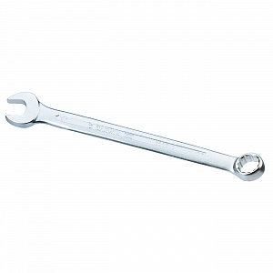 GARWIN PRO 600540-27 Ключ комбинированный удлиненный, 27 мм