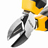 RUNTEC RT-PLR1B3S Набор шарнирно-губцевого инструмента RUNTEC, 3 предмета-4004