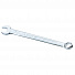 GARWIN PRO 600540-27 Ключ комбинированный удлиненный, 27 мм-4004