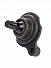 Фиксатор распредвала Mercedes M272, M273 Vertul vr50573-4004