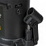 RUNTEC RT-VJ30 Домкрат бутылочный профессиональный 30 т, 244-510 мм-4004