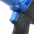 Licota PAW-04048S Гайковерт пневматический ударный 1/2", композитный-4004