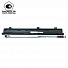Licota AQL-N8980 Динамометрический ключ 1" 140-980 Нм-4004