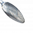 GARWIN INDUSTRIAL 900673-19*41*85 Борфреза пламевидная 19*41*85 мм, VHM, CB, форма H (серия 900673)-4004