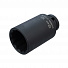 GARWIN INDUSTRIAL 621020-32 Головка, 1/2", 32 мм, торцевая, 12-гранная, ударная, глубокая-4004