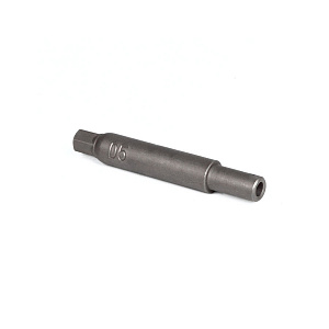 Licota ATC-2229-45 Вставка для амортизаторов D5