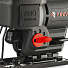 RUNTEC RT-SJ700T Лобзик аккумуляторный RUNTEC TECHNIC 20В, 2*4Ач, 700Вт-4004