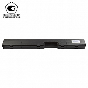 GARWIN INDUSTRIAL 502305-400-1000-24 Динамометрический ключ с предустанавливаемым моментом 400-1000Нм с разъемом под сменные насадки 24х32мм