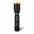 RUNTEC RT-F400 Фонарь ручной, аккумуляторный F400-4004