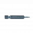 Licota BTT102520 Бита, с шестигранным хвостовиком, 1/4", T20H, 25 мм, 1 шт-4004