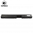 GARWIN INDUSTRIAL 502305-400-1000-24 Динамометрический ключ с предустанавливаемым моментом 400-1000Нм с разъемом под сменные насадки 24х32мм-4004