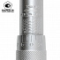 GARWIN PRO 501518-50-350-12 Динамометрический ключ с приводным квадратом 1/2", 50-350 Нм-4004