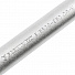 GARWIN PRO 615538-250 Вороток, прямой, 3/8", 250 мм, шарнирный-4004