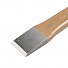 Licota APH-3810015 Зубило CrMo 15х100 мм-4004