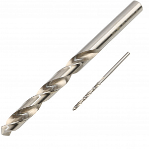GARWIN INDUSTRIAL GM-THS29 Набор метчиков М3 - 12, HSS, DIN352, 29 предметов
