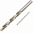 GARWIN INDUSTRIAL GM-THS29 Набор метчиков М3 - 12, HSS, DIN352, 29 предметов-4004