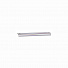 Планка для головок 1/2", 560 мм, без клипс-держателей KING TONY 870422-4004