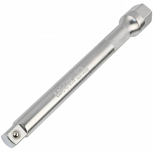 Licota AEB-H306 Удлинитель 3/8" 150 мм