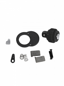 Ремкомплект для трещотки VR02222 3/8″ 45 зубьев