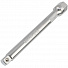 Licota AEB-H306 Удлинитель 3/8" 150 мм-4004