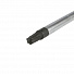 Licota ASD-5530027 Отвертка Torx T27, удлиненная, 300 мм-4004