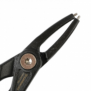 GARWIN INDUSTRIAL 704023-180 Съемник внутренних стопорных колец усиленный, прямой, 180 мм