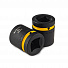 RUNTEC RT-IS3B14 Набор ударных головок RUNTEC 1", 22-60 мм, CrMo, 14 предметов-4004