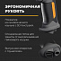 RUNTEC RT-IWP1300 Гайковерт ударный пневматический RUNTEC PRO 1/2", 1300Нм-4004