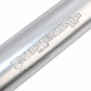 GARWIN PRO 615950-3/4 Трещотка, 3/4", 24 зубца