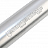 GARWIN PRO 615950-3/4 Трещотка, 3/4", 24 зубца-4004