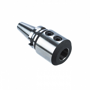 GARWIN INDUSTRIAL 321855-32 Патрон для зажима инструмента с лыской WELDON d32, A100 AD/B, BT40, JIS B 6340