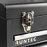 RUNTEC RT-TB3 Ящик инструментальный 3+1-4004