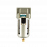 GARWIN PRO 807640-40-12 Фильтр для воздуха 1/2"-4004