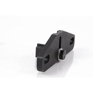 Фиксатор коленвала Ford (303-393A) LICOTA ATA-0504