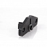 Фиксатор коленвала Ford (303-393A) LICOTA ATA-0504-4004