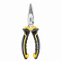 RUNTEC RT-PLR02160 Длинногубцы RUNTEC 160 мм-4004
