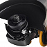 RUNTEC RT-ADC1750 Шлифмашина угловая бесщеточная RUNTEC 125 мм, 230В, 1700Вт-4004
