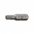 Licota BSM230060-CK Бита, с шестигранным хвостовиком, 5/16", M6, 30 мм, 1 шт-4004