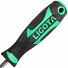 Licota ASD-5530027 Отвертка Torx T27, удлиненная, 300 мм-4004