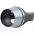 GARWIN INDUSTRIAL 723510-35 Пробойник конический, форма А, 35 мм, DIN 7200-4004