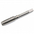 GARWIN INDUSTRIAL GM-TM11125 Метчик машинный M11x1,25 короткий, HSS, DIN 352, 6H, форма D-4004