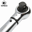 GARWIN INDUSTRIAL 501521-300-1500-1 Динамометрический ключ 300-1500 Нм, двухстороннего действия с приводным квадратом 1"-4004
