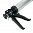 RUNTEC RT-BL800 Ручной, высокопрочный пистолет для герметика-4004