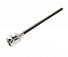Бита-головка 1/2" TORX T50х200мм длинная JTC-4004