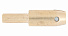GARWIN PRO GE-11 Электрод для шайб для споттера-4004