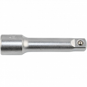 GARWIN PRO 614512-75 Удлинитель 3/8" 75 мм