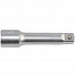 GARWIN PRO 614512-75 Удлинитель 3/8" 75 мм-4004